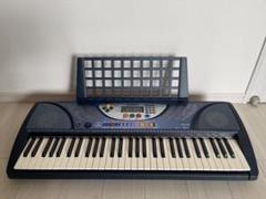 ▲YAMAHA 電子ピアノ 電子キーボード 光ナビゲーション PSR-J20 YAMAHA Yamaha PSR-J20 Keyboard ヤマハ キーボード 電子ピアノ