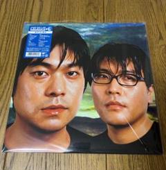 キリンジ3 アルバム CD エイリアンズ収録 KIRINJI / 堀込高樹