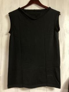 2025年最新】Rick Owens メンズ タンクトップ・ノースリーブ