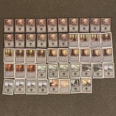 2025年最新】mtg まとめ売りの人気アイテム - メルカリ