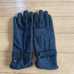 DIESEL レザー手袋 黒 楽天市場】DIESEL 手袋の通販