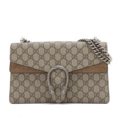 2025年最新】ディオニュソス gucciの人気アイテム - メルカリ