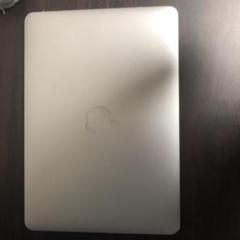 値下げしました MacBook Pro
