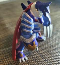 ファルコモン デジモンセイバーズ デジモンフィギュア キューブミニ Yahoo!オークション -「デジモンセイバーズ フィギュア」の落札
