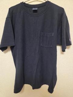 Champion リバースウィーブ Reverse Weave t-shirt