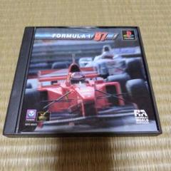 2025年最新】Formula1 '97の人気アイテム - メルカリ