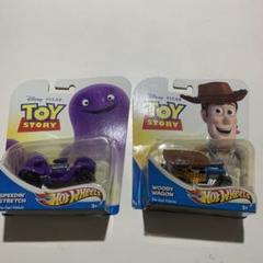 トイ・ストーリー　キャラクター ドールセット Amazon.co.jp: トイ・ストーリー4 ミニズ 10キャラクターセット