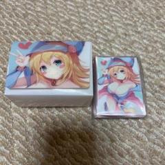 Amazon.co.jp: ノーブランド品 トレーディングカード