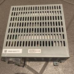 m55391023210_1.jpg?1721126860