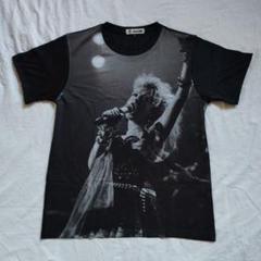 2025年最新】cyndi lauper tシャツの人気アイテム - メルカリ