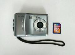 2025年最新】Kenko デジタルカメラ DSC50Nの人気アイテム - メルカリ
