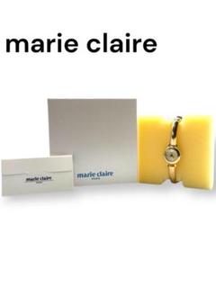 marie claire マリクレール 革ベルト　レディース 腕 楽天市場】マリクレール ベルトの通販