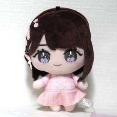 2025年最新】イコラブ ぬい 大谷映美里の人気アイテム - メルカリ