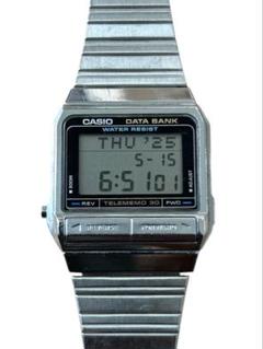 2025年最新】casio db-310の人気アイテム - メルカリ
