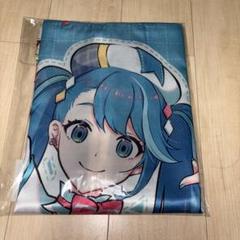 新品未開封　初音ミク　八景島　法被　シュシュセット　ハッピ　ボーカロイド 2025年最新】初音ミク法被の人気アイテム - メルカリ