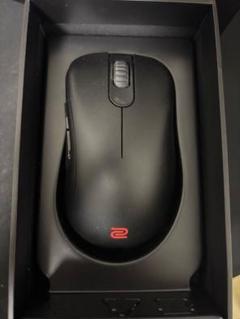 ZOWIE EC3-CW 状態良 備品全て有 eSports ZOWIE EC3-CW Wireless Ergonomic eSports Gaming Mouse | ZOWIE US