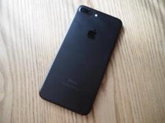 2025年最新】iphone7plus simフリー 画面割れの人気アイテム