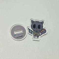 2025年最新】TxTテヒョン ダゴニャンの人気アイテム - メルカリ
