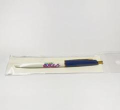 セーラームーンストア　ボールペン　ロゴ