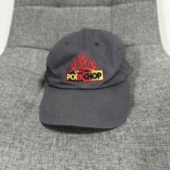 PORKCHOP ポークチョップ カーディガン/チャレンジャー rats PORKCHOP ポークチョップ カーディガン/チャレンジャー rats