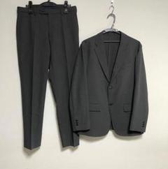 UNIQLO ユニクロ 感動ジャケット 感動パンツ セットアップのサムネイル