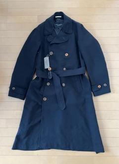 コムデギャルソン オムプリュスCOMME des GARCONS HOMME PLUS