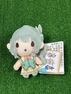 プロセカ フィギュア ふわぷち ミニぬいぐるみ マスコット ワンダショ 12種類 プロセカ フィギュア ふわぷち ミニぬいぐるみ マスコット