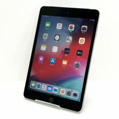 2025年最新】iPad mini 3 Wi-Fi Cellular 16GB auの人気アイテム