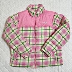 golf wang フレイムダウンジャケット ミントL 楽天市場】GOLF WANG FLOWER DOWN JACKET Size-S ゴルフワン