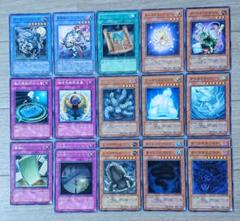 遊戯王　ストライクオブネオス2パックセット×10帯付き　新品未開封！ m39461802253_1.jpg?1654353673
