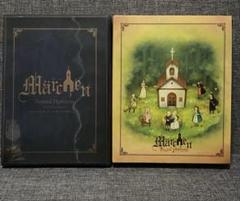 Sound Horizon CD まとめ売り Sound Horizon CD まとめ売り 邦楽