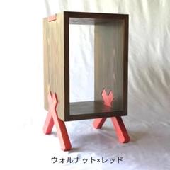 2025年最新】スナップオン サイドテーブルの人気アイテム - メルカリ