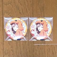 expo 缶バッジ 和泉三月 40点 アイドリッシュセブン 缶バッジセット 9th Anniversary IDOLiSH7