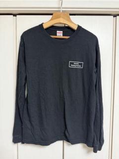 NEIGHBORHOOD BLACK 七分袖カットソー【USED】 楽天市場】NEIGHBORHOOD 七分袖Tシャツの通販