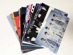 2025年最新】SixTONES ステッカー まとめの人気アイテム - メルカリ