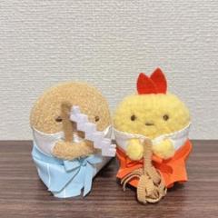 2025年最新】えびふらいのしっぽ巫女の人気アイテム - メルカリ