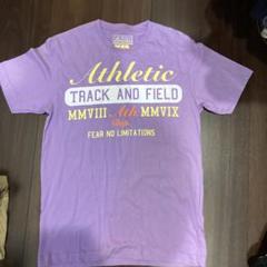 ザラホーム Zara Home の中古 新品通販 メルカリ No 1フリマアプリ ザラホーム Zara Home の中古 新品通販 メルカリ No 1フリマアプリ