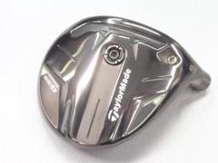 ⭐️値下げ テーラーメイド Qi35 ドライバー 10.5° ヘッド単体 保証書付 TaylorMade 【USモデル／ヘッド単体】 テーラーメイド Qi 35 LS