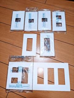 【未使用品】パナソニック SO-STYLE（ソースタイル）のサムネイル