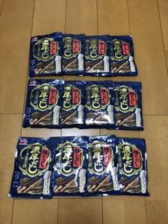 味の素 ほんだし 濃厚だし 8g×6袋 12個セット