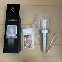 JO1 OFFICIAL LIGHT STICK Ver.2 ペンライト - メルカリ