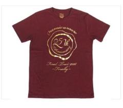 2025年最新】安室 finally tシャツの人気アイテム - メルカリ