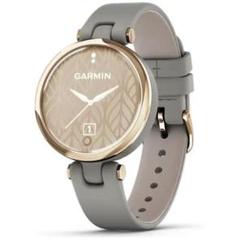 ガーミン　Lily Classic　GARMIN　010-02384-E2