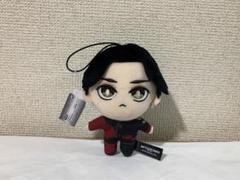 2025年最新】堀夏喜 bot ぬいぐるみの人気アイテム - メルカリ