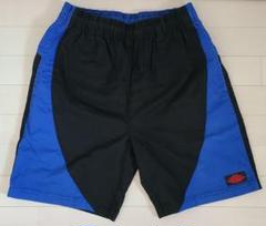 NIKE JORDAN MUSCLE SHORT ショートパンツ