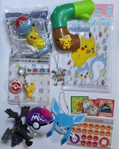 ポケモン　まとめ売り