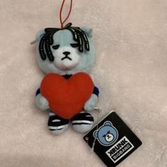2025年最新】BIGBANG krunk ハートの人気アイテム - メルカリ