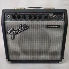 Fender Sidekick Bass100 メンテナンス済 完動品 Fender Sidekick Bass | eBay