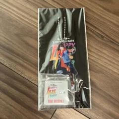 新品⭐︎ふぉ〜ゆ〜 越岡裕貴 アクリルキーホルダー ふぉ〜ゆ〜 越岡裕貴 アクリルキーホルダー