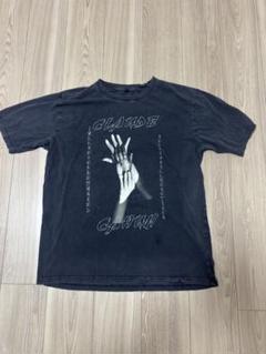 death machine merchandise L